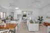 34 Corkwood Court, Bohle Plains, Qld 4817-Image