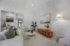 34 Corkwood Court, Bohle Plains, Qld 4817-Image