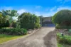 34 Cormorant Street, Bakewell NT 0832-Image