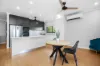 34 Cormorant Street, Bakewell NT 0832-Image