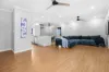 34 Cormorant Street, Bakewell NT 0832-Image