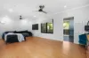 34 Cormorant Street, Bakewell NT 0832-Image