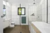 34 Cormorant Street, Bakewell NT 0832-Image