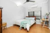 34 Cormorant Street, Bakewell NT 0832-Image