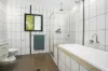 34 Cormorant Street, Bakewell NT 0832-Image