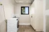 34 Cormorant Street, Bakewell NT 0832-Image