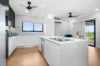 34 Cormorant Street, Bakewell NT 0832-Image