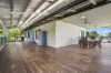 34 Cormorant Street, Bakewell NT 0832-Image