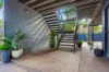 34 Cormorant Street, Bakewell NT 0832-Image