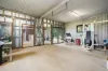 34 Cormorant Street, Bakewell NT 0832-Image