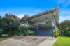 34 Cormorant Street, Bakewell NT 0832-Image