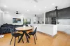 34 Cormorant Street, Bakewell NT 0832-Image