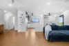 34 Cormorant Street, Bakewell NT 0832-Image