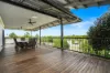 34 Cormorant Street, Bakewell NT 0832-Image