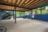 34 Cormorant Street, Bakewell NT 0832-Image