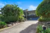 34 Cormorant Street, Bakewell NT 0832-Image
