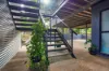 34 Cormorant Street, Bakewell NT 0832-Image