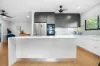 34 Cormorant Street, Bakewell NT 0832-Image