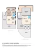34 Cormorant Street, Bakewell NT 0832-Floorplan