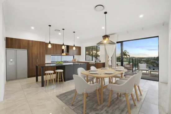 34 Coronata Place, Reedy Creek, Qld 4227
