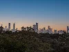 34 Coronata Place, Reedy Creek, Qld 4227-Image