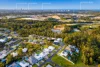 34 Coronata Place, Reedy Creek, Qld 4227-Image