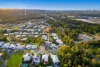 34 Coronata Place, Reedy Creek, Qld 4227-Image
