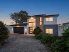 34 Coronata Place, Reedy Creek, Qld 4227-Image