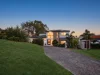 34 Coronata Place, Reedy Creek, Qld 4227-Image
