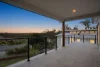34 Coronata Place, Reedy Creek, Qld 4227-Image