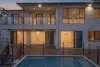 34 Coronata Place, Reedy Creek, Qld 4227-Image