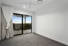 34 Coronata Place, Reedy Creek, Qld 4227-Image