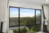34 Coronata Place, Reedy Creek, Qld 4227-Image