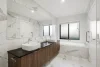 34 Coronata Place, Reedy Creek, Qld 4227-Image