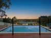 34 Coronata Place, Reedy Creek, Qld 4227-Image