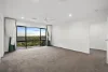34 Coronata Place, Reedy Creek, Qld 4227-Image