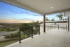 34 Coronata Place, Reedy Creek, Qld 4227-Image