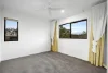 34 Coronata Place, Reedy Creek, Qld 4227-Image