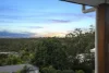 34 Coronata Place, Reedy Creek, Qld 4227-Image