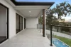 34 Coronata Place, Reedy Creek, Qld 4227-Image