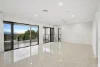 34 Coronata Place, Reedy Creek, Qld 4227-Image
