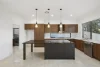 34 Coronata Place, Reedy Creek, Qld 4227-Image