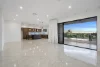 34 Coronata Place, Reedy Creek, Qld 4227-Image