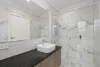 34 Coronata Place, Reedy Creek, Qld 4227-Image