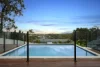 34 Coronata Place, Reedy Creek, Qld 4227-Image