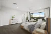 34 Coronata Place, Reedy Creek, Qld 4227-Image