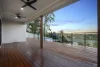 34 Coronata Place, Reedy Creek, Qld 4227-Image