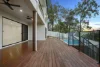 34 Coronata Place, Reedy Creek, Qld 4227-Image