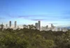 34 Coronata Place, Reedy Creek, Qld 4227-Image