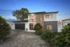34 Coronata Place, Reedy Creek, Qld 4227-Image
